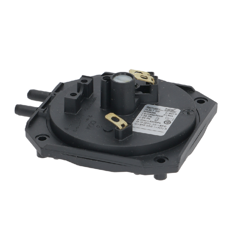 PRESOSTATO DIFERENCIAL DL2E-1 30Z