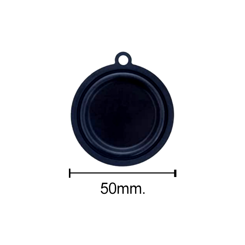 MEMBRANA COINTRA 10L. (ORIGINAL) 50mm. 398C0221