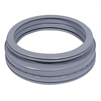 GOMA ESCOTILLA ZANUSSI  FLS  1400  1850