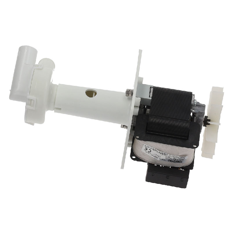 BOMBA NG60 PARA FABRICADOR DE HIELO ITV