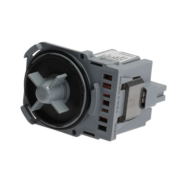 BOMBA ASKOLL 30W P-5 ZANUSSI