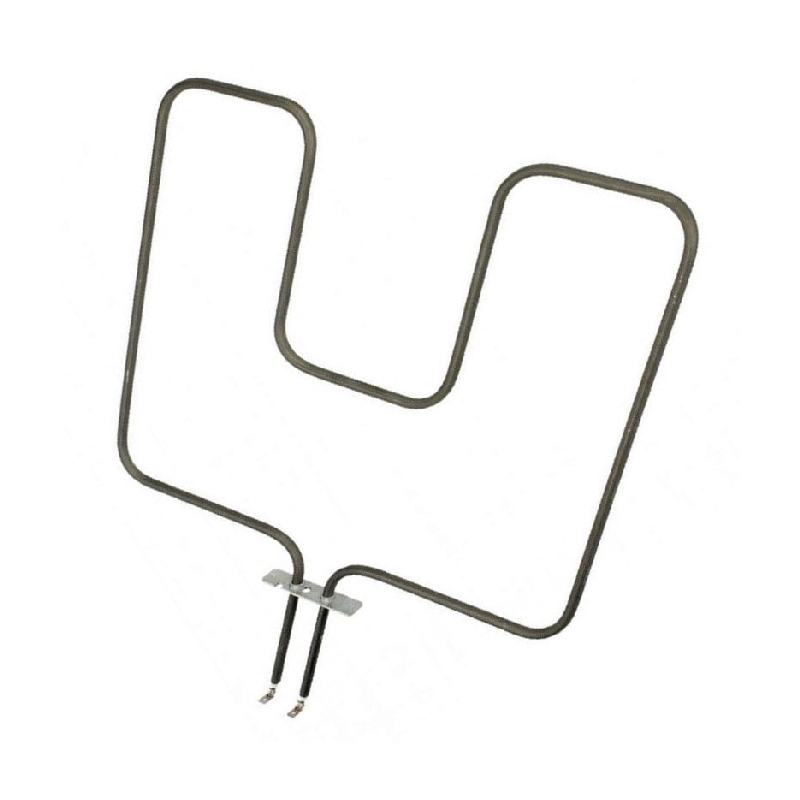 RESISTENCIA SOLERA 1000W PARA HORNOS FAGOR