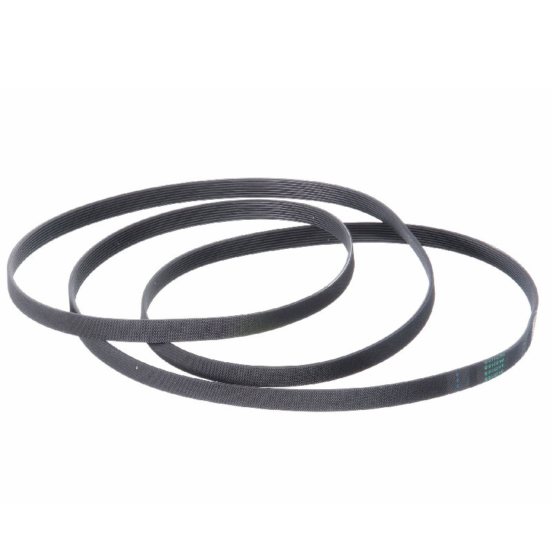 CORREA H8-1200 MA  CANDY  OTSEIN  ZEROWATT