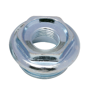 TAPON REDUCIDO ZINCADO 1/2 IZQUIERDA PARA RADIADOR