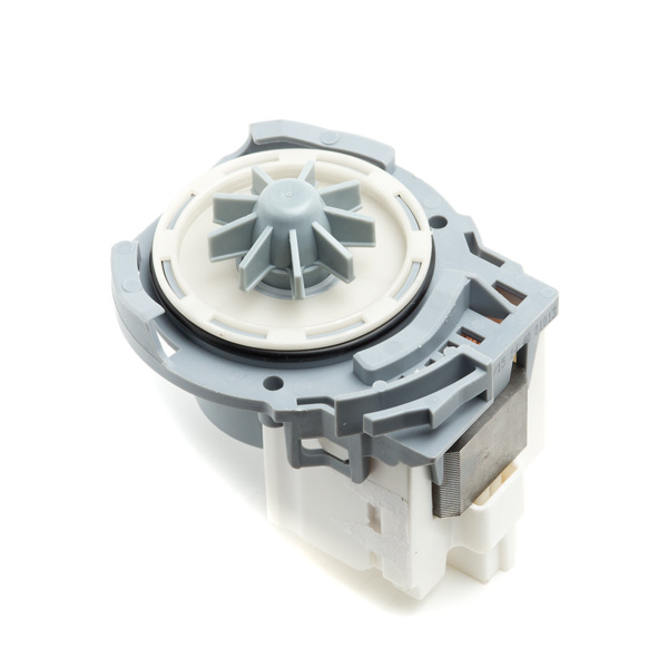 BOMBA COPRECI WHIRLPOOL MAGINE BAY 3 P. ASKOLL 35w P5