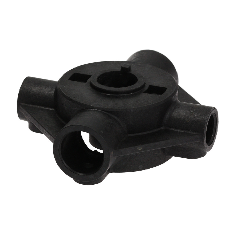 CUERPO CRUCETA LAVAVAJILLAS FAGOR (Series LVC)