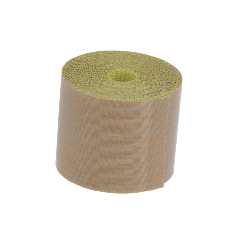 CINTA TEFLÓN ALTURA 45 mm - 3 m (ENVASADORAS AL VACIO)