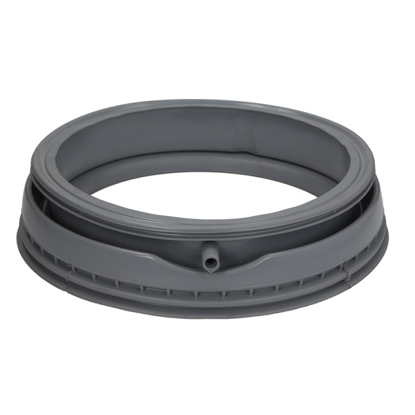 GOMA ESCOTILLA BALAY BOSCH 6-7KG EUROWASHER (ORIGINAL)