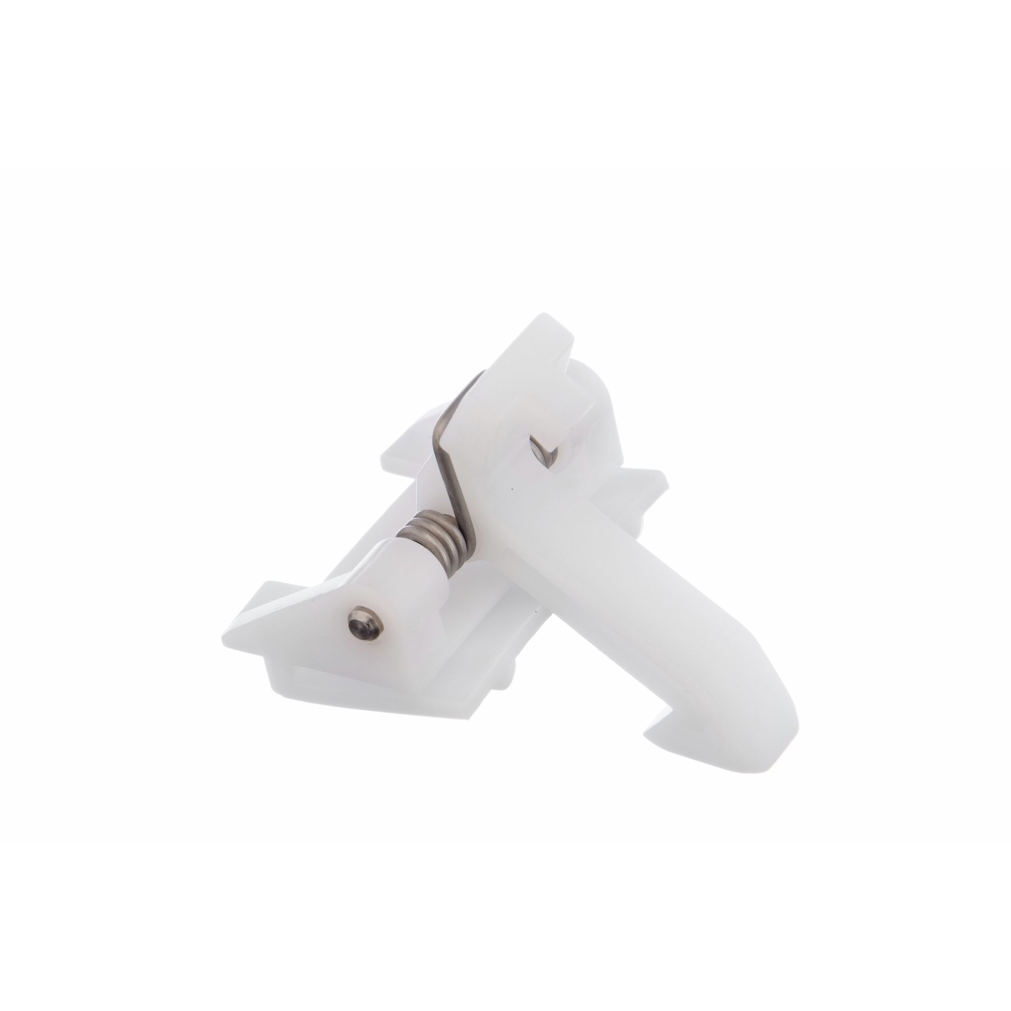 CIERRE BOSCH-SIEMENS (Calidad Alternativa)