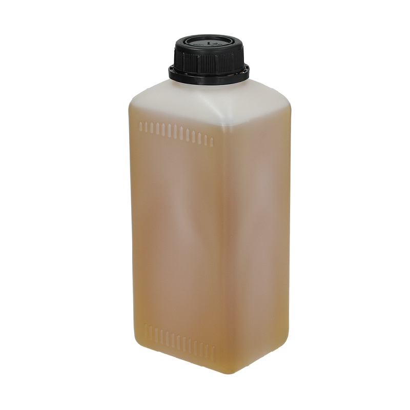 ACEITE ESPECÍFICO ENVASADORAS AL VACÍO 1 (EQUIV. SAMMIC)