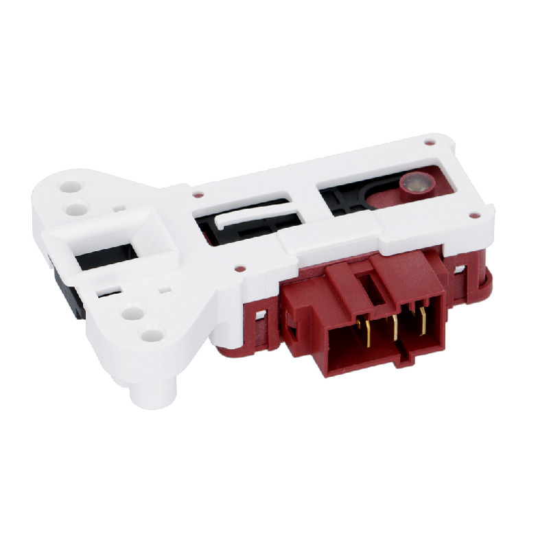 BLOCAPUERTA FAGOR 6KG. LA143  MODELO M2 3 TERMINALES