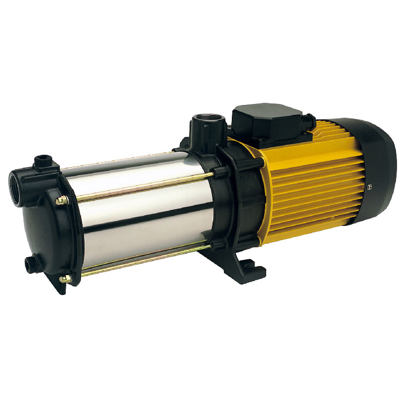 BOMBA CENTIIFUGA HZ.PRISMA-25/5-M 230V