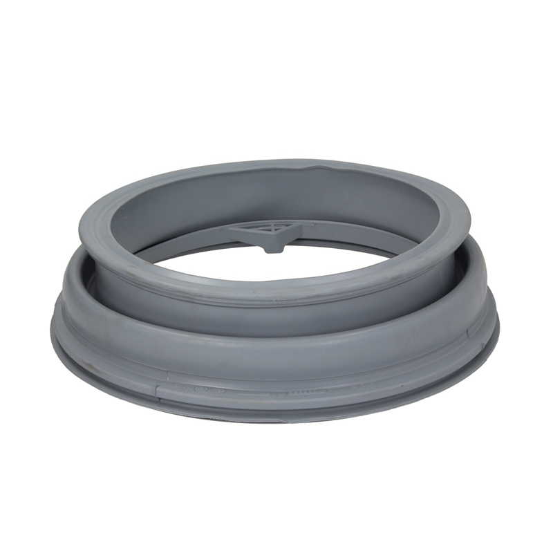 GOMA ESCOTILLA CANDY 916200