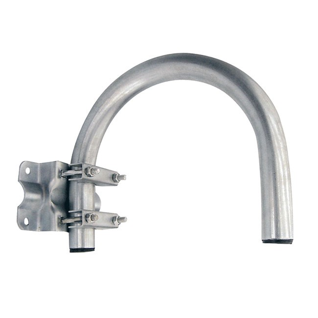 SOPORTE MULTIFUNCION U 60-80CM