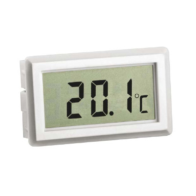 TERM.A PILAS 1 5V(G10) SONDA NTC 3m