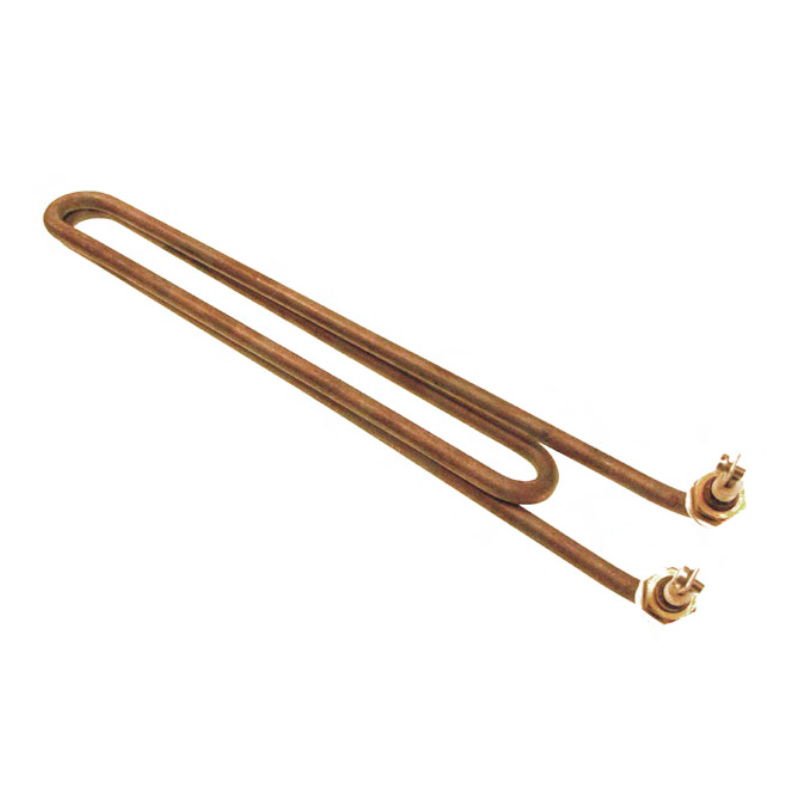 RESISTENCIA 2000W LINEA BLANCA