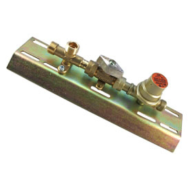 BATERÍA 1 GRUPO DE BOTELLAS (Homologado Repsol YPF)