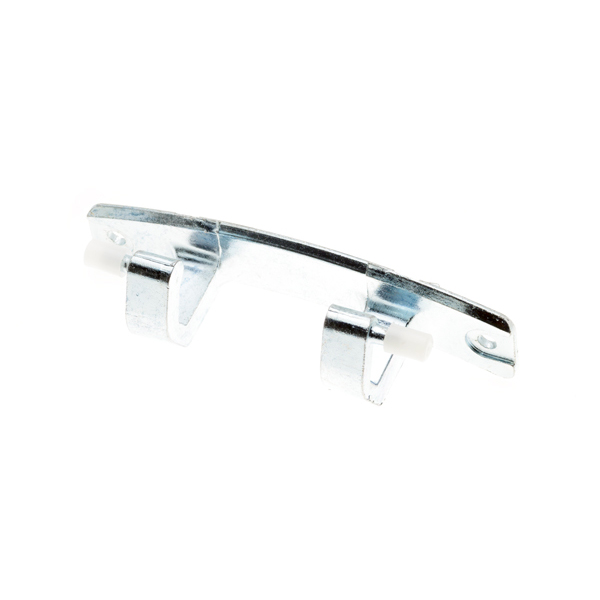 BISAGRA PUERTA LAVADORA (FAGOR  EDESA  BRANDT  VESTEL)