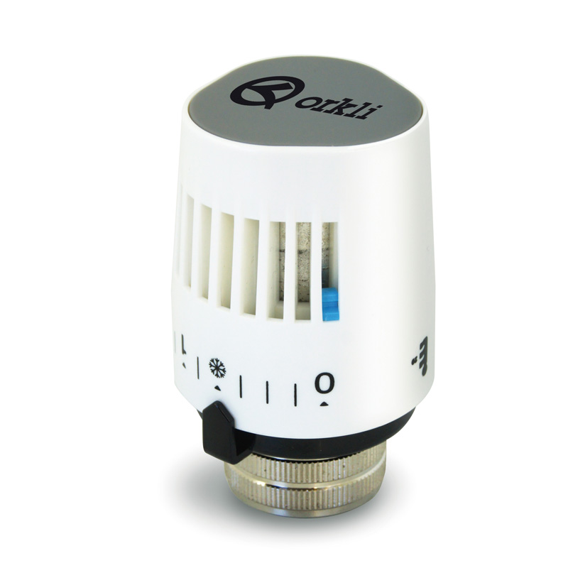 CABEZA TERMT.EROSO SOR.LIQ.M28