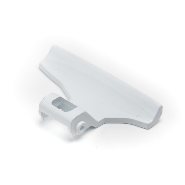 CIERRE PUERTA LAVADORA SAMSUNG ORIGINAL