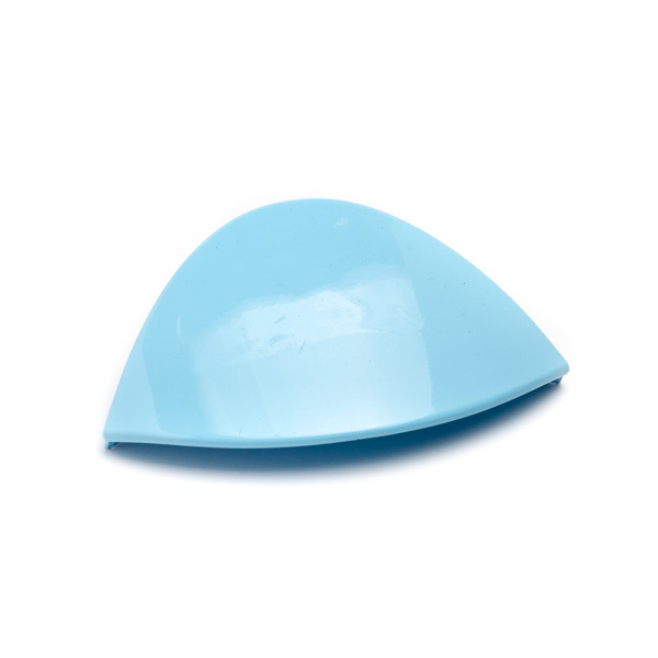 CIERRE PUERTA INDESIT ARISTON W94FR AZUL