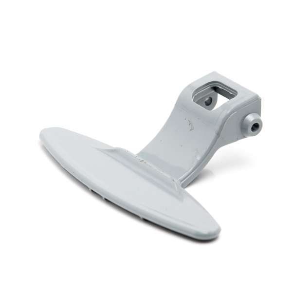 MANETA CIERRE PUERTA LAVADORA LG WD8090