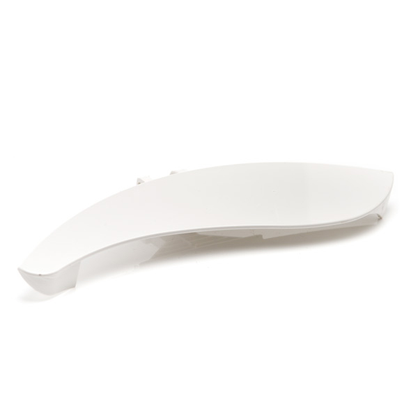 CIERRE PUERTA LARGO BRANDT  FAGOR  OCEAN