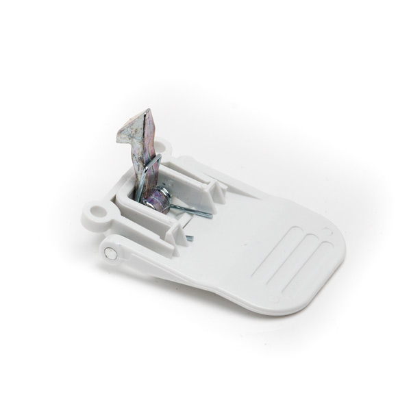 CIERRE PUERTA FAGOR EDESA OCULTO P.METAL (ORIGINAL)