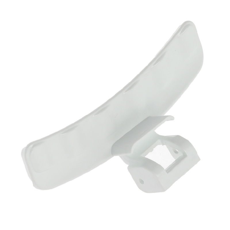 MANETA PUERTA LAVADORA SAMSUNG (DC64-01524B)