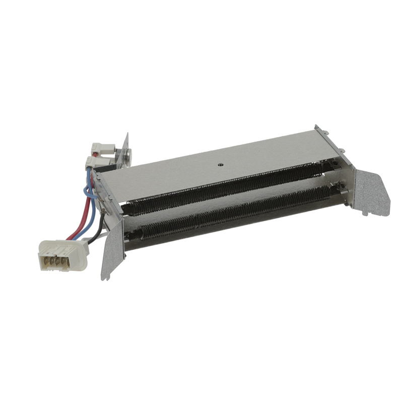 RESISTENCIA SECADORA BEKO