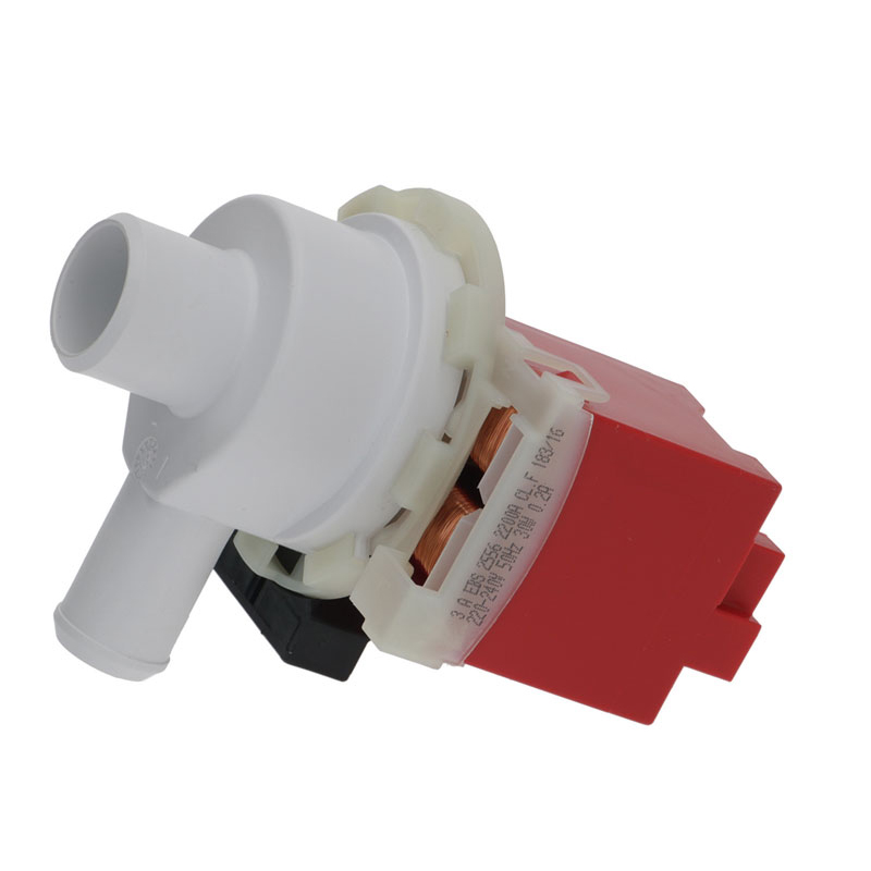 BOMBA DESAGÜE UNIVERSAL