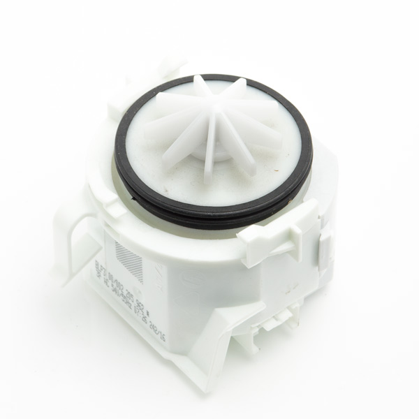 ELECTROBOMBA DESAGÜE COPRECI BOSCH