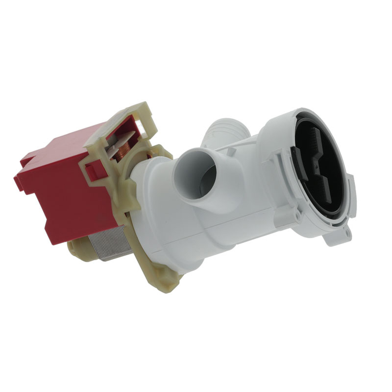 BOMBA DESAGÜE FAGOR AS6019740