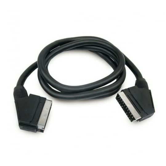 EUROCONECTOR VD1402M