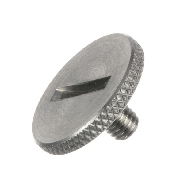TORNILLO PARA FIJACION DE CRUCETA (FAGOR INDUSTRIAL)