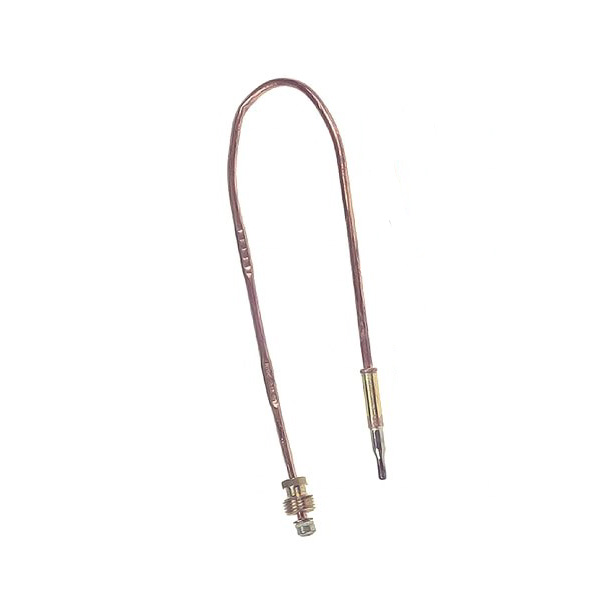 TERMOPAR JUNKERS 300mm TUERCA M10