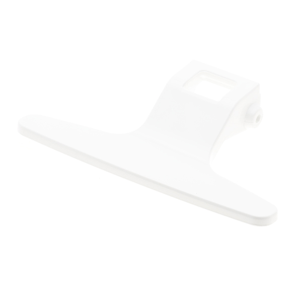 CIERRE PUERTA DAEWOO DWDM1031