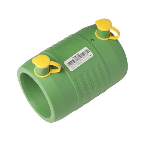 MANGUITO ELECTROSOLDABLE 50mm