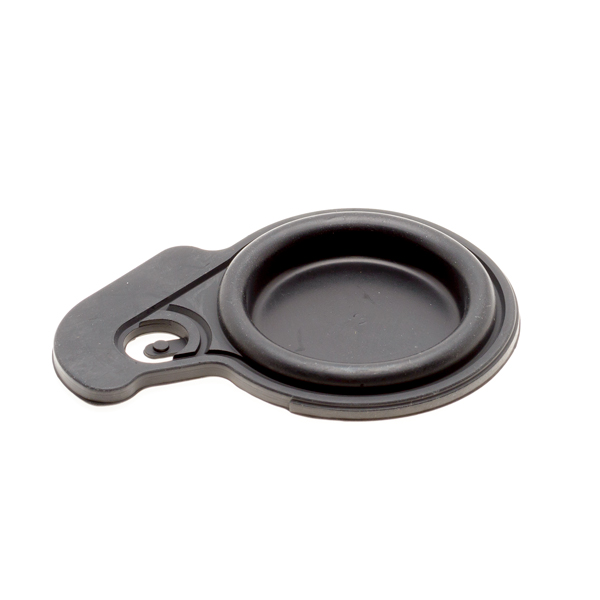 MEMBRANA CALENTADOR DE AGUA A GAS FAGOR 5L