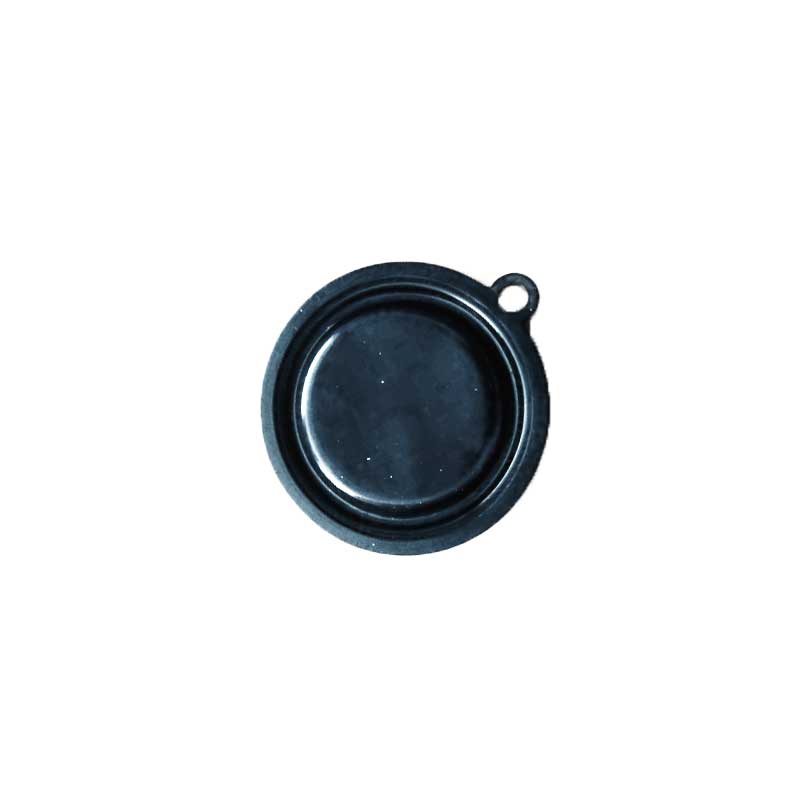 MEMBRANA PARA CALENTADOR DE GAS FORCALI