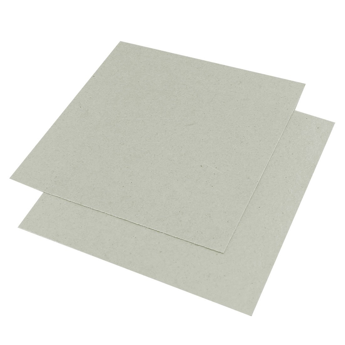 PAPEL MICA MICROONDAS 0.4 x 300 x 500 mm (1 PLACA)