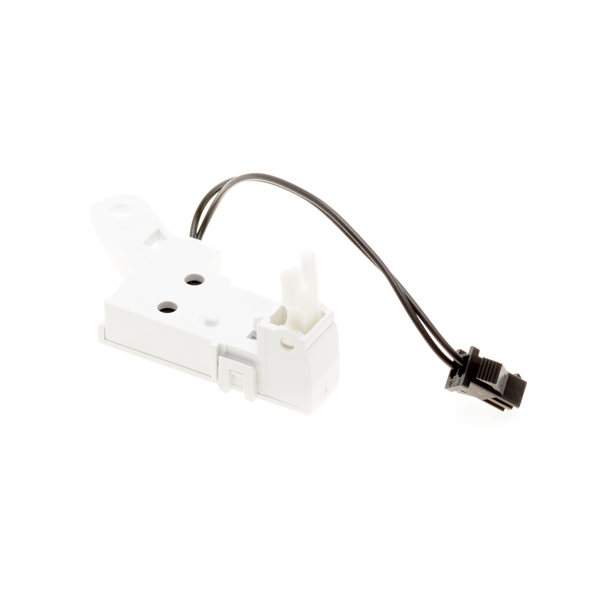 MICROSWITCH ENCENDIDO CALENTADOR DE GAS JUNKER VULCANO