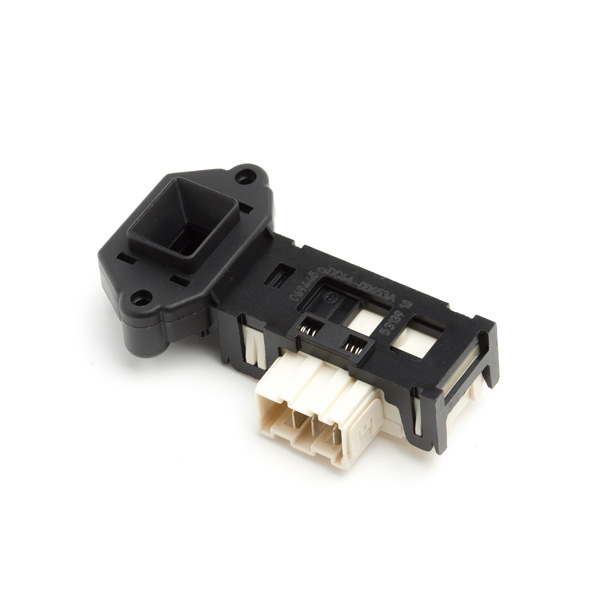 BLOCAPUERTA SAMSUNG 3 TERMINALES DA069445 DA083446