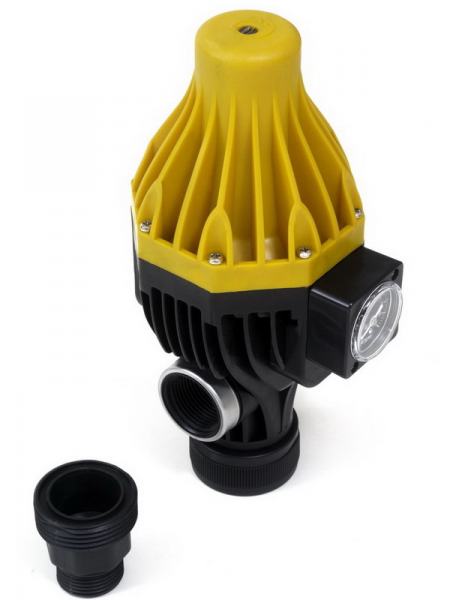 PRESOSTATO PRESSDRIVE ESPA AM 2E 230V 50/60Hz