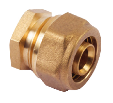 TAPON RECUPERABLE 16M/M