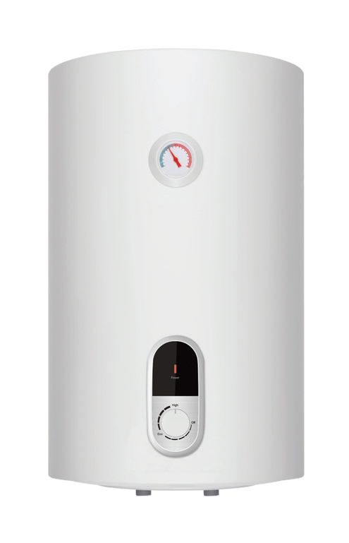 TERMO LAGO 50 L.VERTICAL SIME